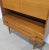 1960s Vintage Scandinavian Highboard, 1960s For Sale - Image 5 of 11