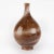 A ceramic vase made by the Czech company Ditmar Urbach that was established by Rudolf Ditmar in Znojmo in 1878 and later...