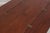 Stickley Mission Oak Flip Top Harvest Console Table For Sale - Image 13 of 18