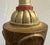 Paint A Pair (2) of Absolutely Whimsical, Charming 30" Table Lamps For Sale - Image 7 of 13