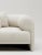 Contemporary Kasba Armchair by Andrea Bonini For Sale - Image 3 of 8