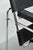 B3 Wassily Chair by Marcel Breuer for Knoll For Sale - Image 10 of 16