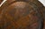 Copper Tray Charger Plate Pegasus Etching For Sale In Des Moines, IA - Image 6 of 7