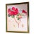 Antique 1849 Sir j.d. Hooker "Rhododendron Thomsoni" Hand-Colored Folio Lithograph For Sale