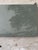 Landscape Painting on Canvas Panel For Sale In Memphis - Image 6 of 8