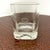 Glass 2000s Millennium Crown Royal Whiskey Glass, Collector’s Edition For Sale - Image 7 of 7