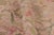 Contemporary Persian Inspired Floral Medallion Rug, by Rug & Kilim, India For Sale - Image 9 of 12