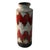 Pottery Model 203 Lora Vase, West Germany For Sale - Image 3 of 7