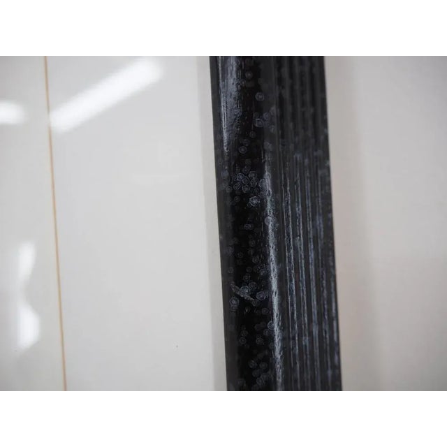 Vintage Abstract Poster by Henri Matisse, 1990s For Sale - Image 8 of 12