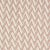 A zigzag jacquard pattern that incorporates twisted melange yarns to soften the geometry, this upholstery fabric adds a...