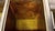 Blue Vintage Pepsi Cola Commercial Cooler For Sale - Image 8 of 11
