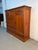 Mid-Century Modern Large Cedar Lined Dresser by Restoration Hardware For Sale - Image 3 of 16