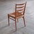 STH09 Dining Chairs by Pastoe, 1960s, Set of 4 For Sale - Image 6 of 10