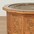 Antique Moroccan Inlaid Table With Tray Top For Sale - Image 10 of 13