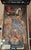 Vintage 1993 Bally Midway "The Twilight Zone" Widebody Pinball Machine For Sale - Image 6 of 15