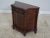 Age: Approx: 10 Years Old Details: Stunning Paint Decorated Finish Nice Carved Details Condition: Excellent Original...