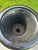 Late 20th Century Cast Iron Haddo House Urns - A Pair For Sale - Image 10 of 13