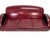 1980s Streamline Moderne Seating Suite Attributed to Donald Deskey For Sale - Image 14 of 18