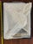 Pedro Durán Sterling Silver 925 Picture Frame in Original Presentation Case, Spain, 30 X 25 Cm For Sale - Image 9 of 9