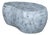 Century Furniture Cadence Large Bunching Cocktail Table For Sale