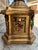 Nine-Light Floor Lamp in Venetian Moor Polychrome by Ignoto for Ignoto For Sale - Image 10 of 16