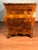 German Baroque Chest of Drawers, 1750, Walnut For Sale - Image 9 of 11