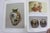 1989 English Decorative Ceramics Book by John Bartlett Art Nouveau to Art Deco For Sale - Image 10 of 10