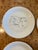 1950s 1950s Limoges Picasso Peace Plates, Set of 4 For Sale - Image 5 of 6