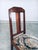 Wood Dutch Modern Haagsche School Dining Chair, Netherlands, 1930s For Sale - Image 7 of 15