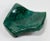 Vintage Malachite Stone Catchall Dish For Sale In Kansas City - Image 6 of 8