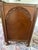 Wood Mid 20th Century Library Wastebasket/Planter For Sale - Image 7 of 11