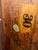 Mid 20th Century Stunning Gate leg table made by the historic Elite Furniture Company out of Jamestown, New York. This...