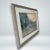 George F. Schultz (American, 1869-1934), Landscape Watercolor, Circa 1910 For Sale - Image 4 of 6