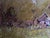 Textile Oil Painting Warm Evening Kalenyuk Alex For Sale - Image 7 of 12
