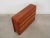 Teak Bar Cabinet, Denmark, 1970s For Sale - Image 4 of 11