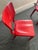 1960s Mid-Century Beech Bentwood Thonet Dining Chairs For Sale - Image 5 of 9