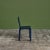 Mario Bellini Cab Side Chair for Cassina For Sale In Los Angeles - Image 6 of 18