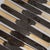 Traditional 19th Century United Kingdom Ivory Metal Serving Utensil - 12 pcs For Sale - Image 3 of 18