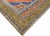 Illustration 1960s Turkish Oushak Rug For Sale - Image 3 of 6