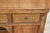 Antique Writing Desk in Walnut, 1820s For Sale - Image 17 of 18