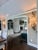 Pair of Regina Andrew Driftwood Wall Sconces in Silver Leaf Finish For Sale - Image 13 of 13