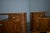 Art Deco Bedside Tables, Czechoslovakia, 1934, Set of 2 For Sale - Image 6 of 16