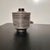 Ceramic Pot by Jaap Dommisse, 1960s For Sale - Image 4 of 13