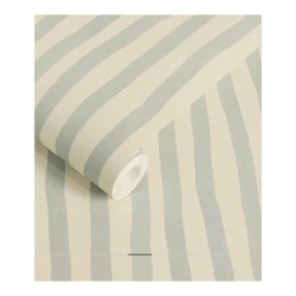 Example of Wallpaper Rolls