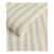 House of Hackney Artist's Stripe Wallpaper For Sale