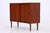 Vintage Teak Chest of Drawers from Musterring For Sale - Image 15 of 16