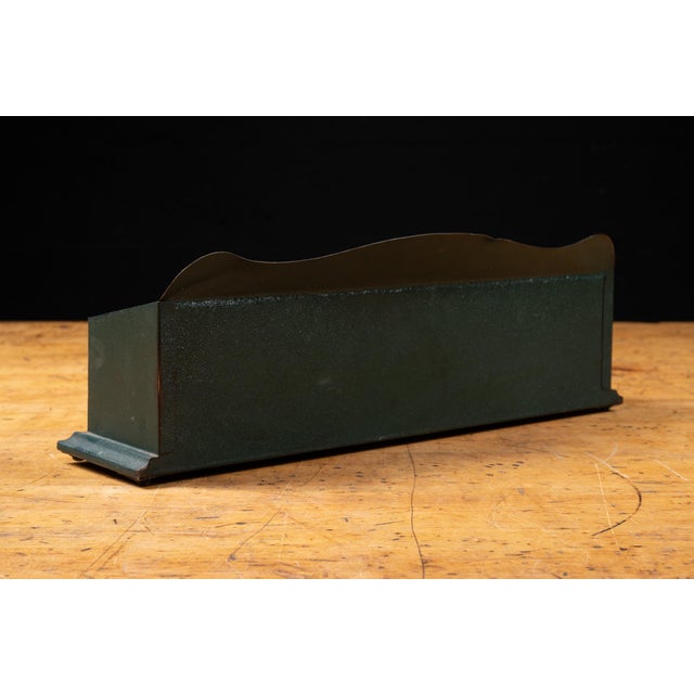 Mid 20th Century Wrigleys Chewing Gum General Store Counter Display For Sale - Image 10 of 10