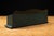Mid 20th Century Wrigleys Chewing Gum General Store Counter Display For Sale - Image 10 of 10