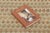 Taupe Modern Saraband Style Paisley Wool Rug, by Rug & Kilim, India For Sale - Image 8 of 9