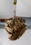 Large Vintage Driftwood Pendant Light For Sale In San Francisco - Image 6 of 11